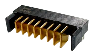 Battery Connector